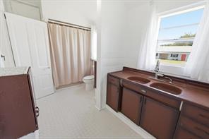 501 N Mignonette Street - Photo 17