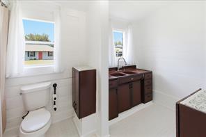 501 N Mignonette Street - Photo 18