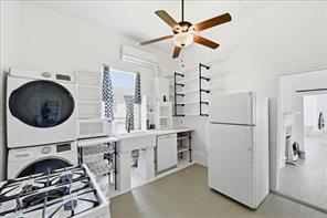 501 N Mignonette Street - Photo 19