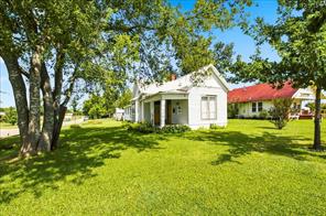 501 N Mignonette Street - Photo 2