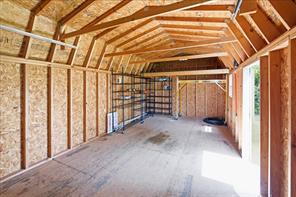 501 N Mignonette Street - Photo 21