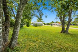 501 N Mignonette Street - Photo 23