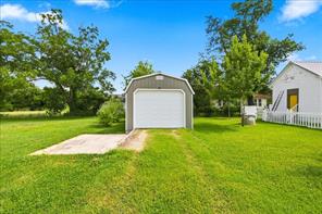 501 N Mignonette Street - Photo 24
