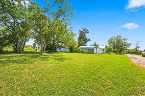 501 N Mignonette Street - Photo 25