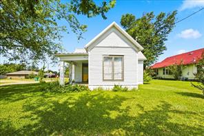 501 N Mignonette Street - Photo 3