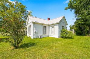 501 N Mignonette Street - Photo 4