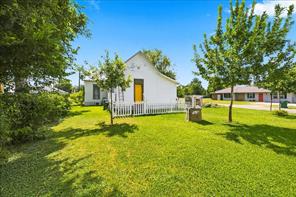 501 N Mignonette Street - Photo 6