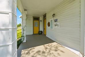 501 N Mignonette Street - Photo 7