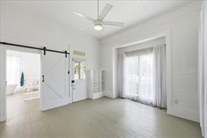 501 N Mignonette Street - Photo 8