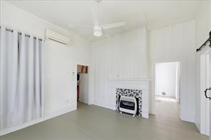 501 N Mignonette Street - Photo 9
