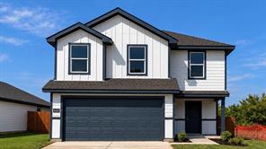 4124 WOODHILL BEND Drive - Photo 1