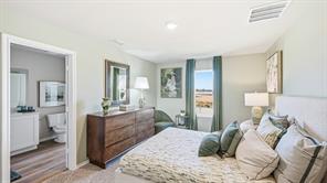4124 WOODHILL BEND Drive - Photo 13