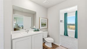 4124 WOODHILL BEND Drive - Photo 15