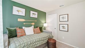 4124 WOODHILL BEND Drive - Photo 21