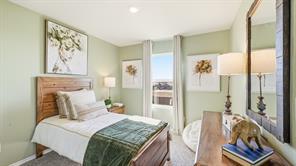 4124 WOODHILL BEND Drive - Photo 23