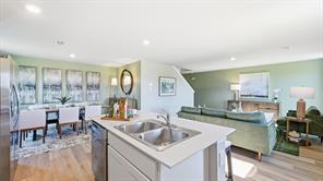 4124 WOODHILL BEND Drive - Photo 3