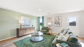 4124 WOODHILL BEND Drive - Photo 8
