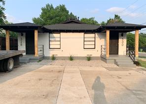 530 Sunnyside Avenue - Photo 1
