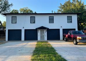 530 Sunnyside Avenue - Photo 2