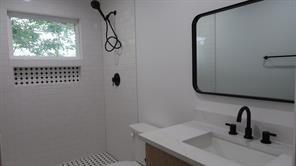 530 Sunnyside Avenue - Photo 5