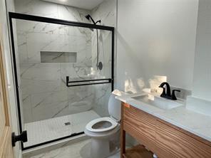530 Sunnyside Avenue - Photo 6