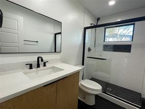 530 Sunnyside Avenue - Photo 7