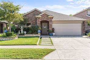 1202 Bronze Lane - Photo 1