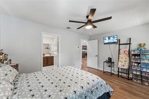 1202 Bronze Lane - Photo 10