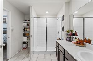 1202 Bronze Lane - Photo 11