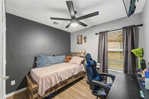1202 Bronze Lane - Photo 12