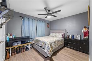 1202 Bronze Lane - Photo 13