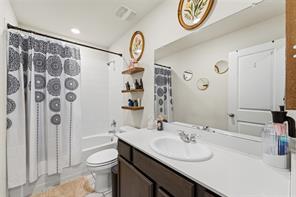 1202 Bronze Lane - Photo 14