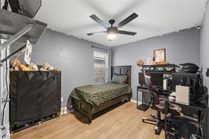 1202 Bronze Lane - Photo 15