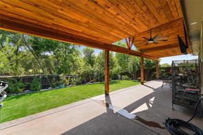 1202 Bronze Lane - Photo 16