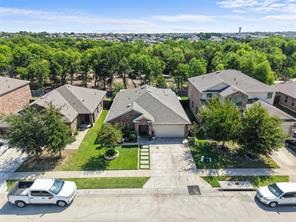 1202 Bronze Lane - Photo 18