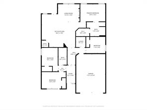 1202 Bronze Lane - Photo 19