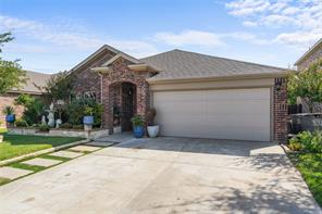 1202 Bronze Lane - Photo 2