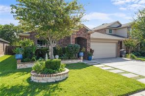 1202 Bronze Lane - Photo 3