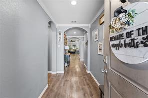 1202 Bronze Lane - Photo 4