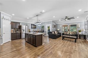 1202 Bronze Lane - Photo 5