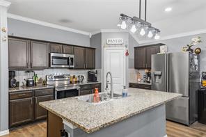 1202 Bronze Lane - Photo 6