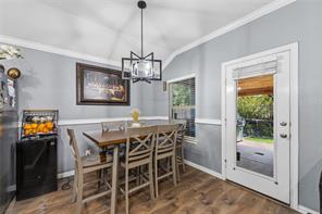 1202 Bronze Lane - Photo 7