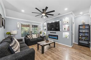 1202 Bronze Lane - Photo 8