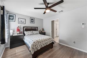 1202 Bronze Lane - Photo 9