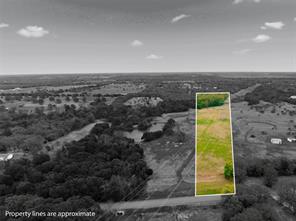 TBD3 Old Axtell Road - Photo 1