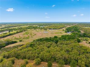 TBD3 Old Axtell Road - Photo 2