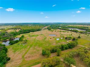 TBD3 Old Axtell Road - Photo 3