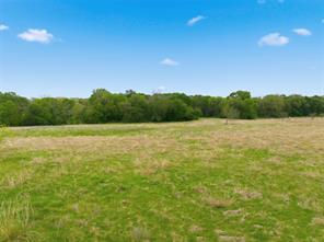 TBD3 Old Axtell Road - Photo 4