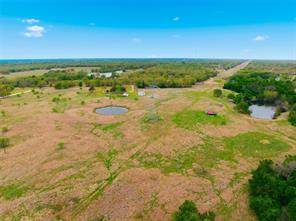 TBD3 Old Axtell Road - Photo 5