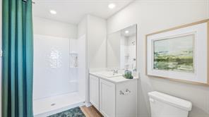 4125 WOODHILL BEND Drive - Photo 13